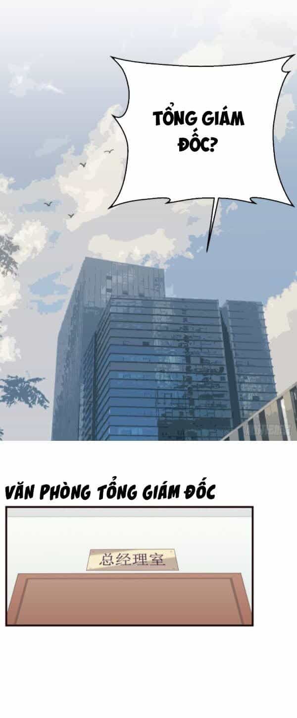 Chí Tôn Thần Nhãn - Chương 13 - ảnh 14