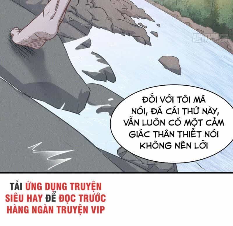 Chí Tôn Thần Nhãn - Chương 21 - ảnh 19