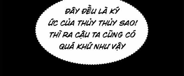 Chí Tôn Thổ Hào Hệ Thống - Chương 10 - ảnh 23