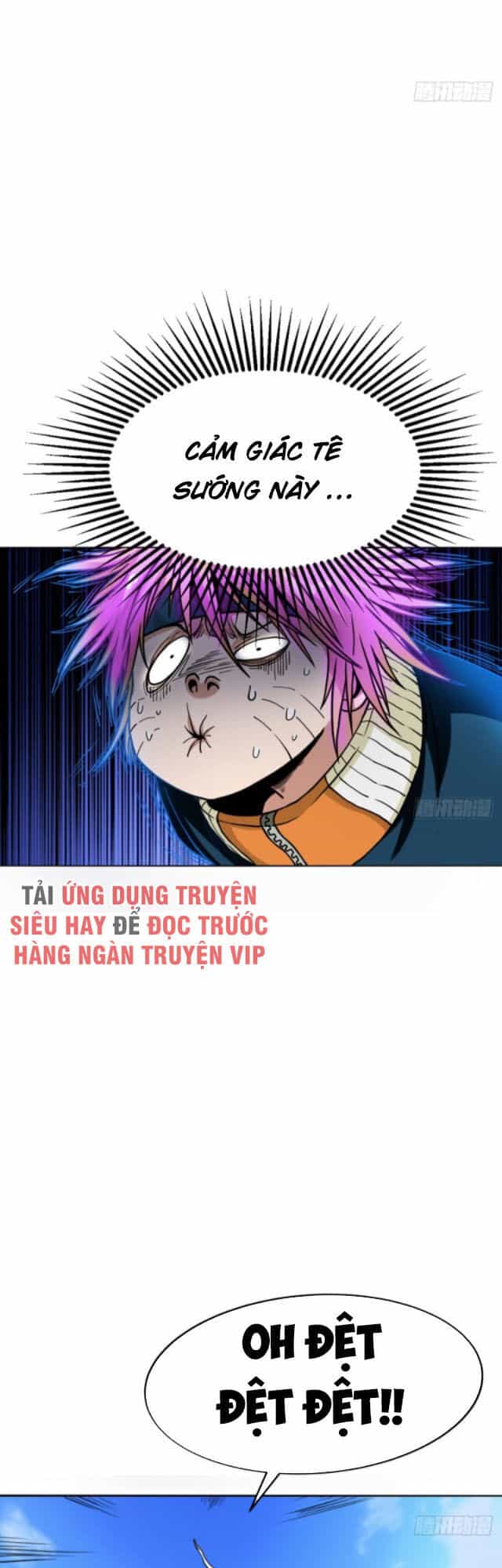 Chí Tôn Thổ Hào Hệ Thống - Chương 11 - ảnh 16
