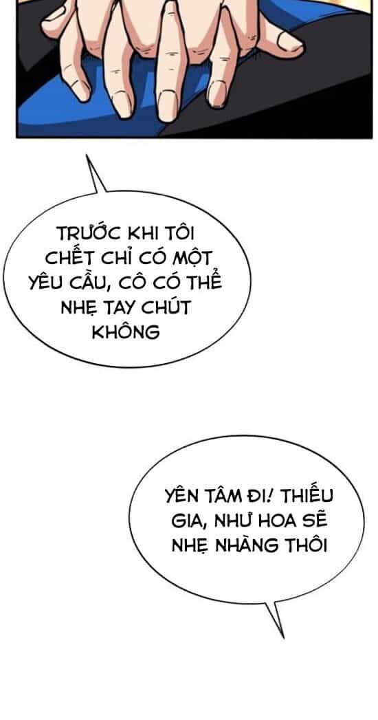 Chí Tôn Thổ Hào Hệ Thống - Chương 2 - ảnh 18