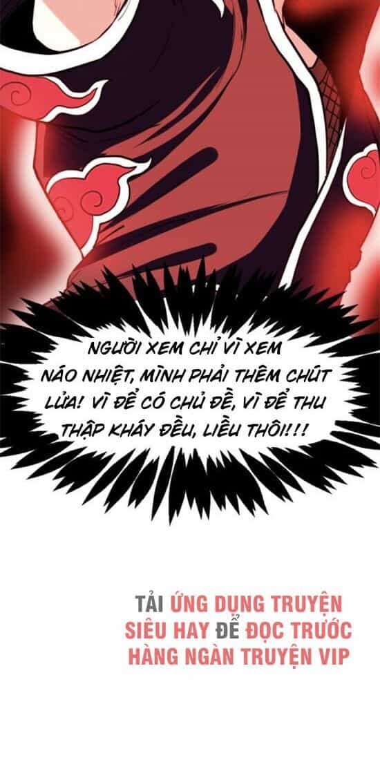 Chí Tôn Thổ Hào Hệ Thống - Chương 4 - ảnh 31