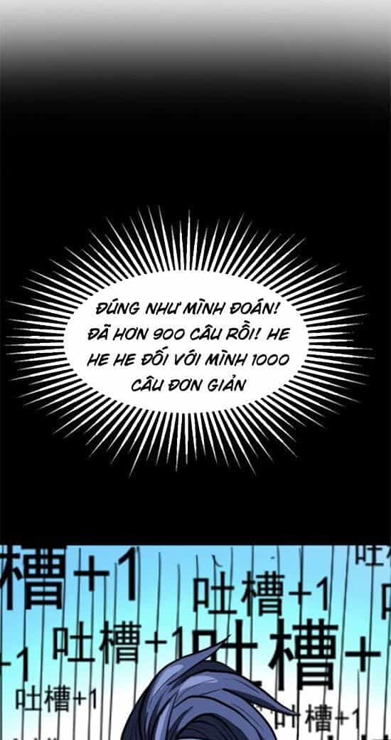 Chí Tôn Thổ Hào Hệ Thống - Chương 4 - ảnh 37