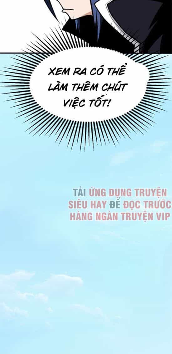 Chí Tôn Thổ Hào Hệ Thống - Chương 5 - ảnh 26