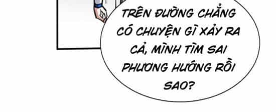 Chí Tôn Thổ Hào Hệ Thống - Chương 6 - ảnh 14