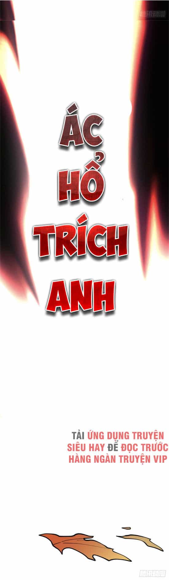 Chí Tôn Thổ Hào Hệ Thống - Chương 7 - ảnh 5