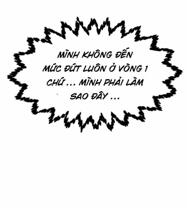 Chí Tôn Thổ Hào Hệ Thống - Chương 9 - ảnh 18