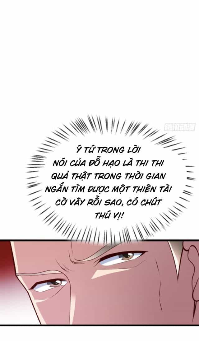 Chí Tôn Toàn Năng - Chương 11 - ảnh 8