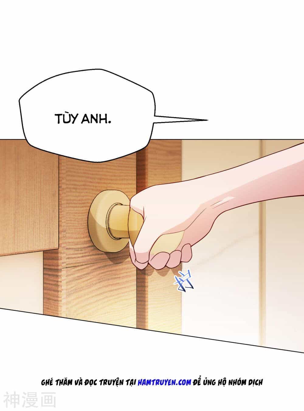 Chí Tôn Toàn Năng - Chương 13 - ảnh 13