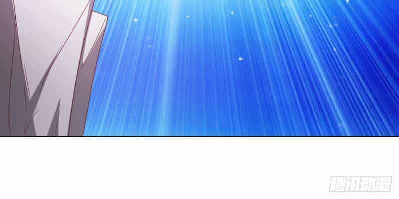 Chí Tôn Toàn Năng - Chương 31 - ảnh 5