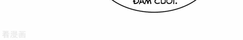 Chí Tôn Toàn Năng - Chương 38 - ảnh 33