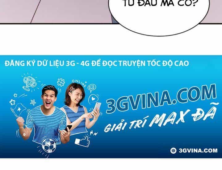 Chí Tôn Toàn Năng - Chương 56 - ảnh 32