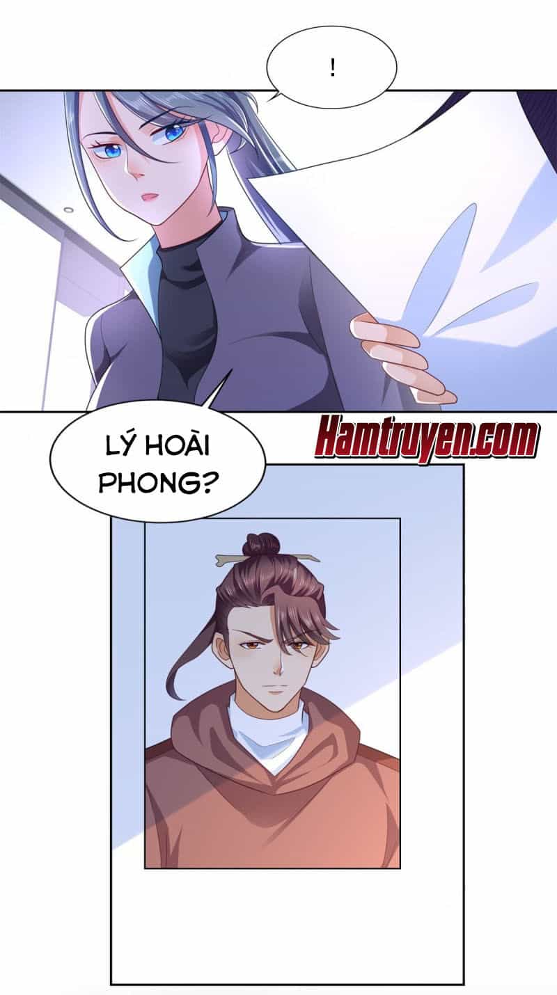 Chí Tôn Toàn Năng - Chương 62 - ảnh 25