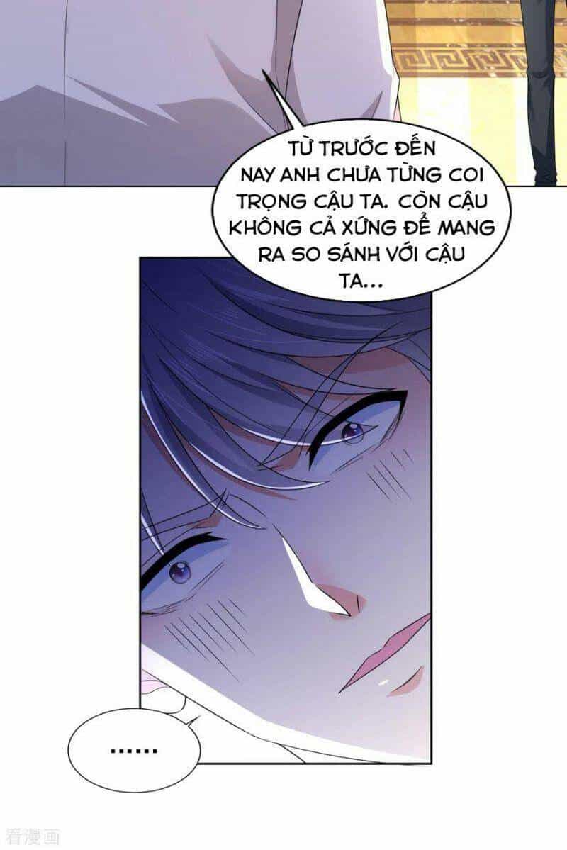 Chí Tôn Toàn Năng - Chương 64 - ảnh 9