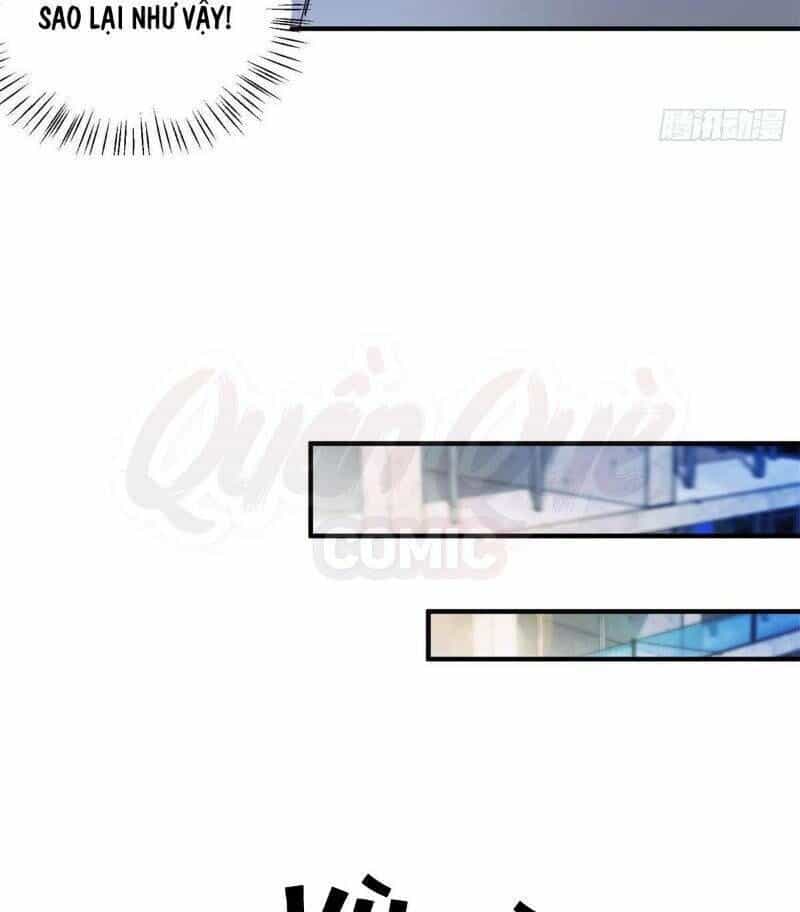 Chí Tôn Toàn Năng - Chương 7 - ảnh 11