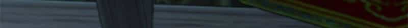 Chí Tôn Trọng Sinh - Chương 128 - ảnh 17