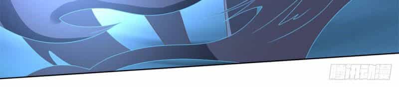 Chí Tôn Trọng Sinh - Chương 133 - ảnh 17