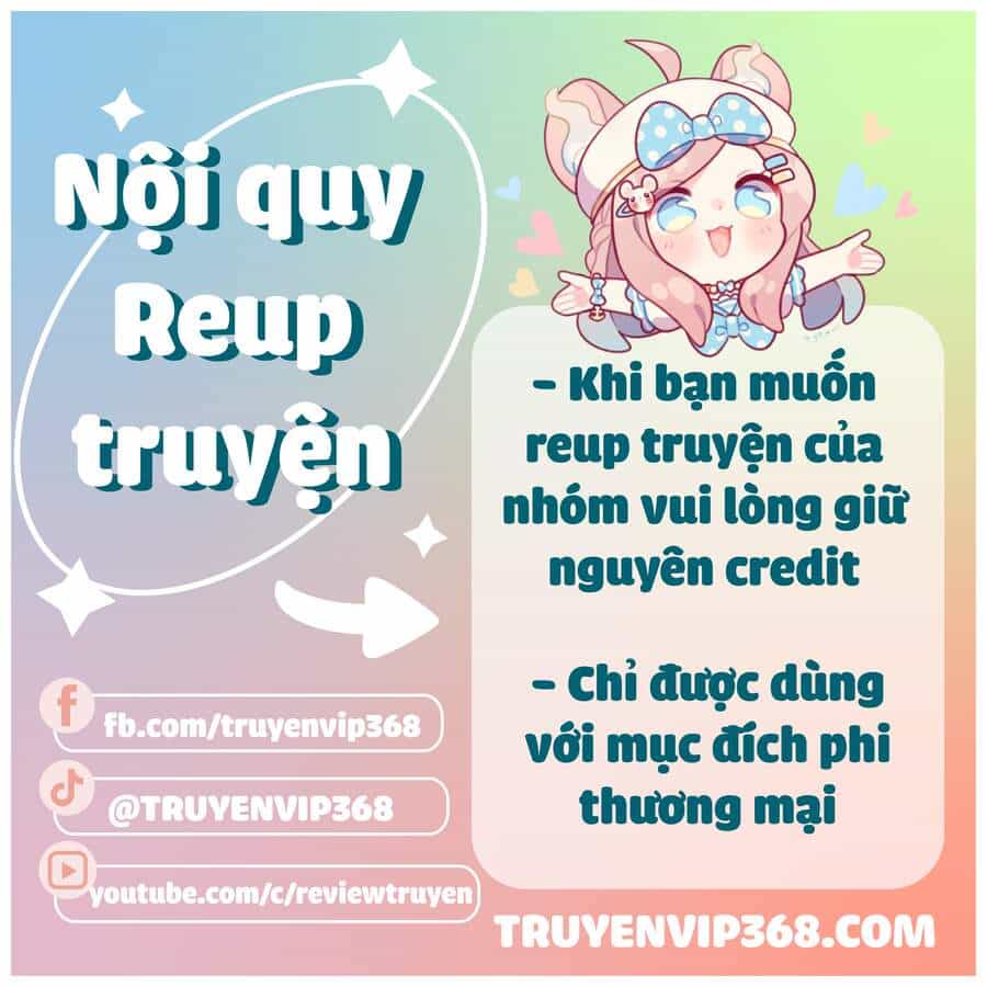 Chí Tôn Trọng Sinh - Chương 143 - ảnh 1