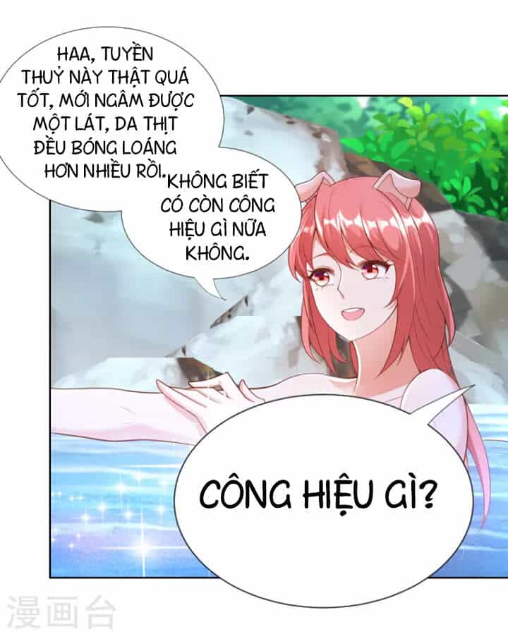 Chí Tôn Trọng Sinh - Chương 144 - ảnh 18
