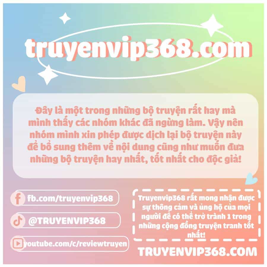 Chí Tôn Trọng Sinh - Chương 151 - ảnh 2