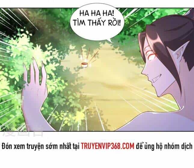 Chí Tôn Trọng Sinh - Chương 155 - ảnh 10