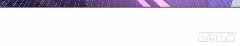 Chí Tôn Trọng Sinh - Chương 42 - ảnh 10