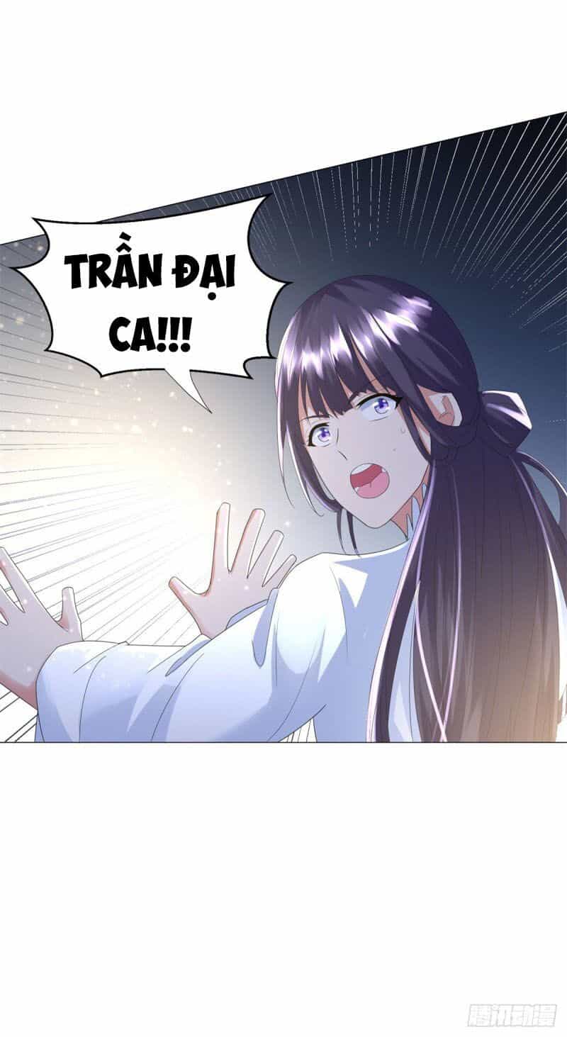 Chí Tôn Trọng Sinh - Chương 57 - ảnh 31