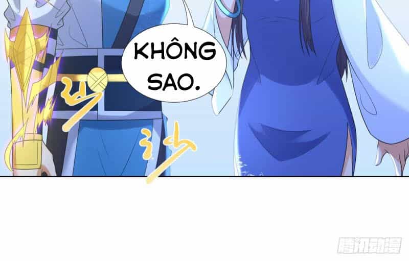 Chí Tôn Trọng Sinh - Chương 60 - ảnh 11
