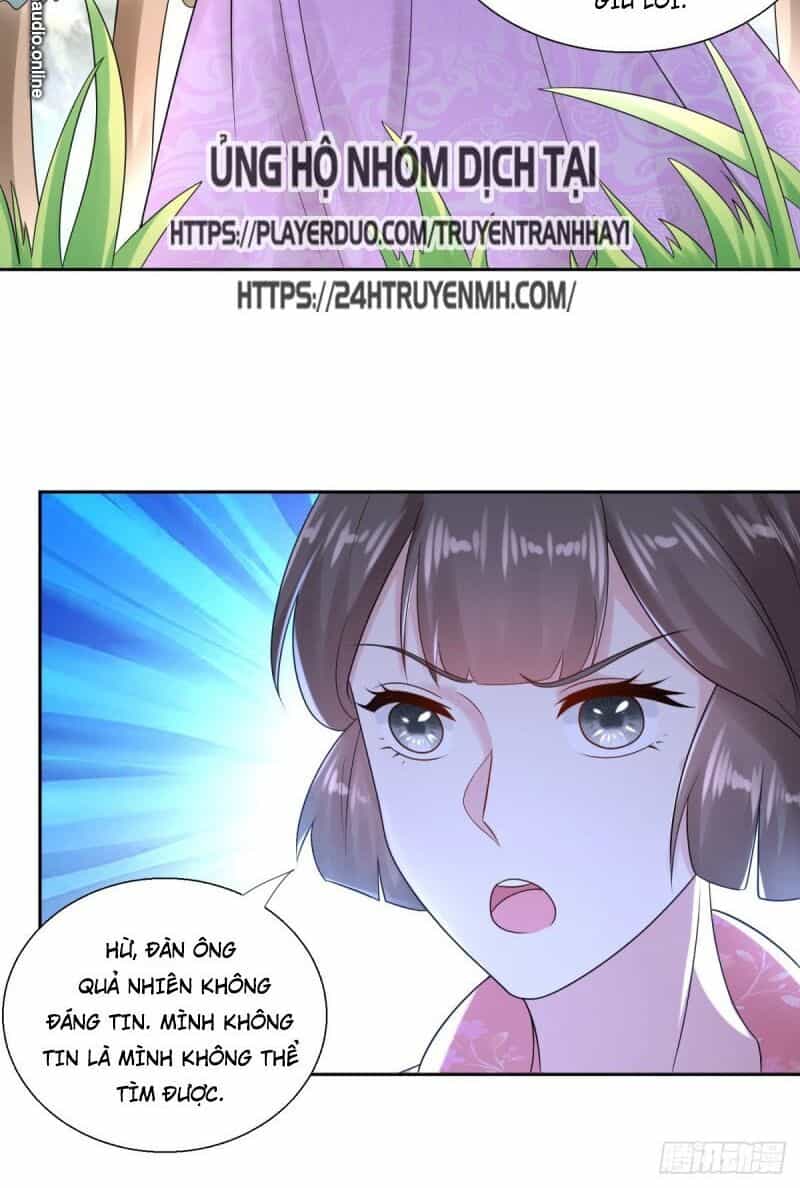 Chí Tôn Trọng Sinh - Chương 88 - ảnh 32