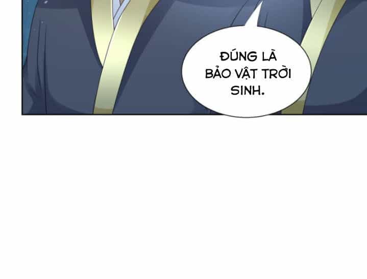 Chí Tôn Trọng Sinh - Chương 91 - ảnh 13