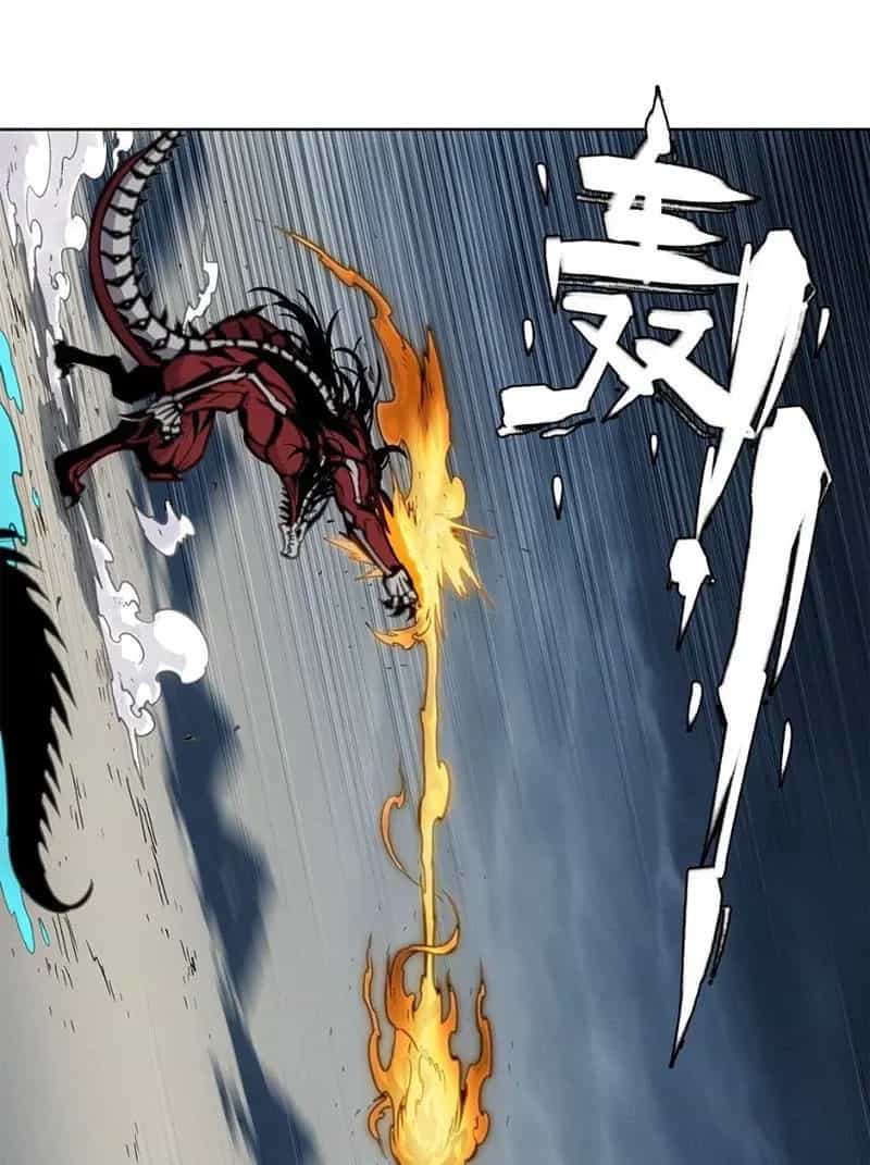 Chí Tử Chí Cường - Chương 1 - ảnh 111