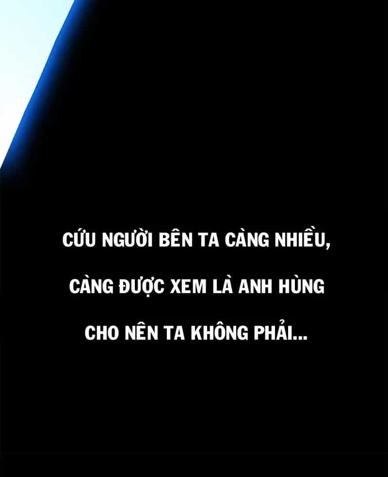 Chí Tử Chí Cường - Chương 1 - ảnh 14