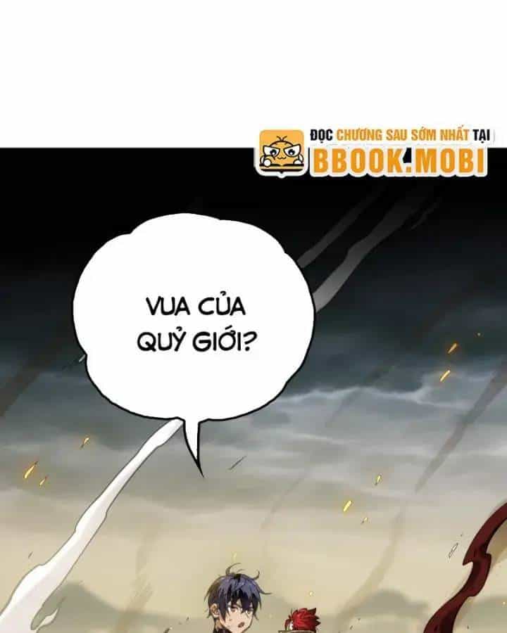 Chí Tử Chí Cường - Chương 2 - ảnh 41