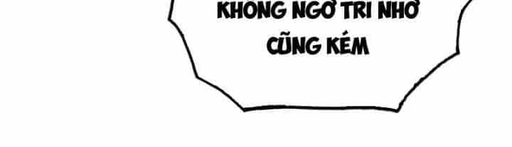 Chí Tử Chí Cường - Chương 2 - ảnh 46