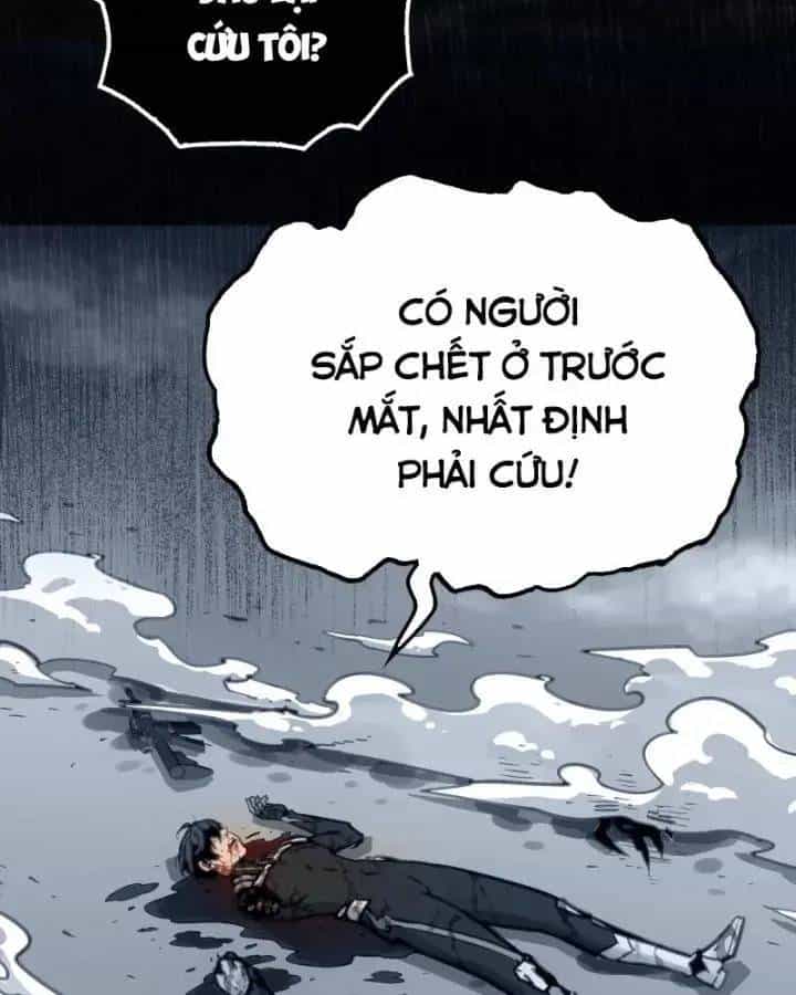 Chí Tử Chí Cường - Chương 2 - ảnh 48