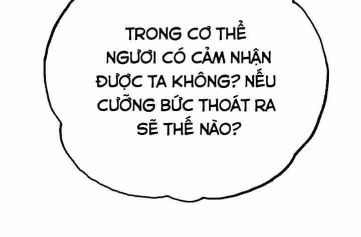 Chí Tử Chí Cường - Chương 2 - ảnh 68