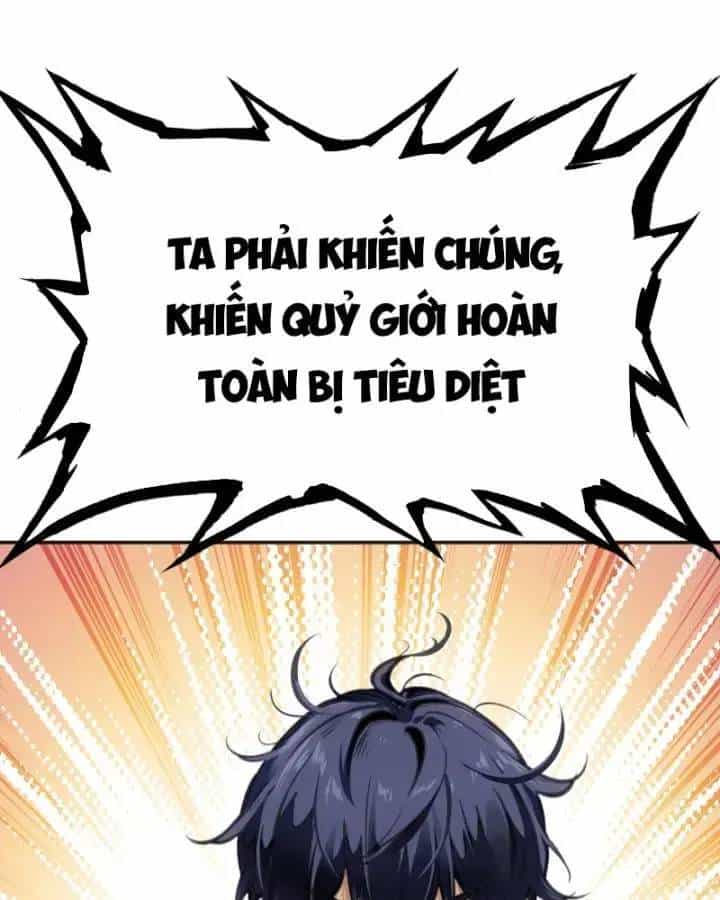 Chí Tử Chí Cường - Chương 2 - ảnh 75