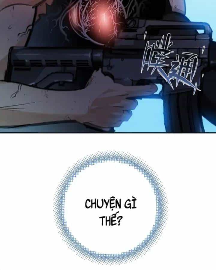 Chí Tử Chí Cường - Chương 2 - ảnh 81