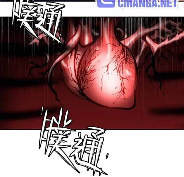 Chí Tử Chí Cường - Chương 2 - ảnh 97