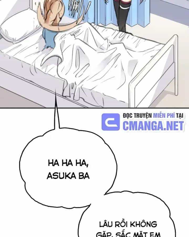 Chí Tử Chí Cường - Chương 3 - ảnh 43