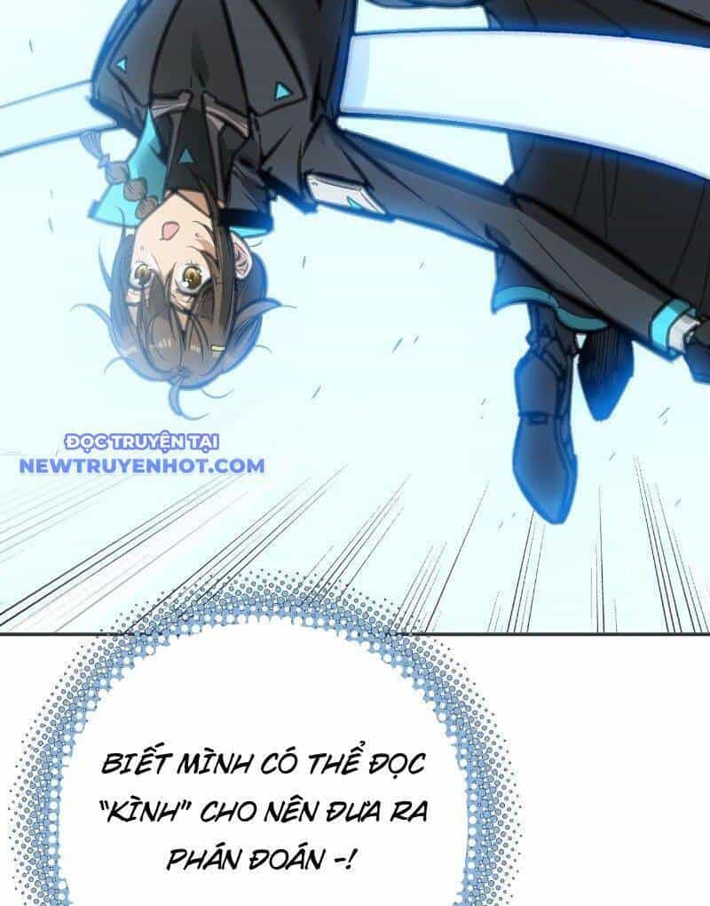 Chí Tử Chí Cường - Chương 32 - ảnh 100