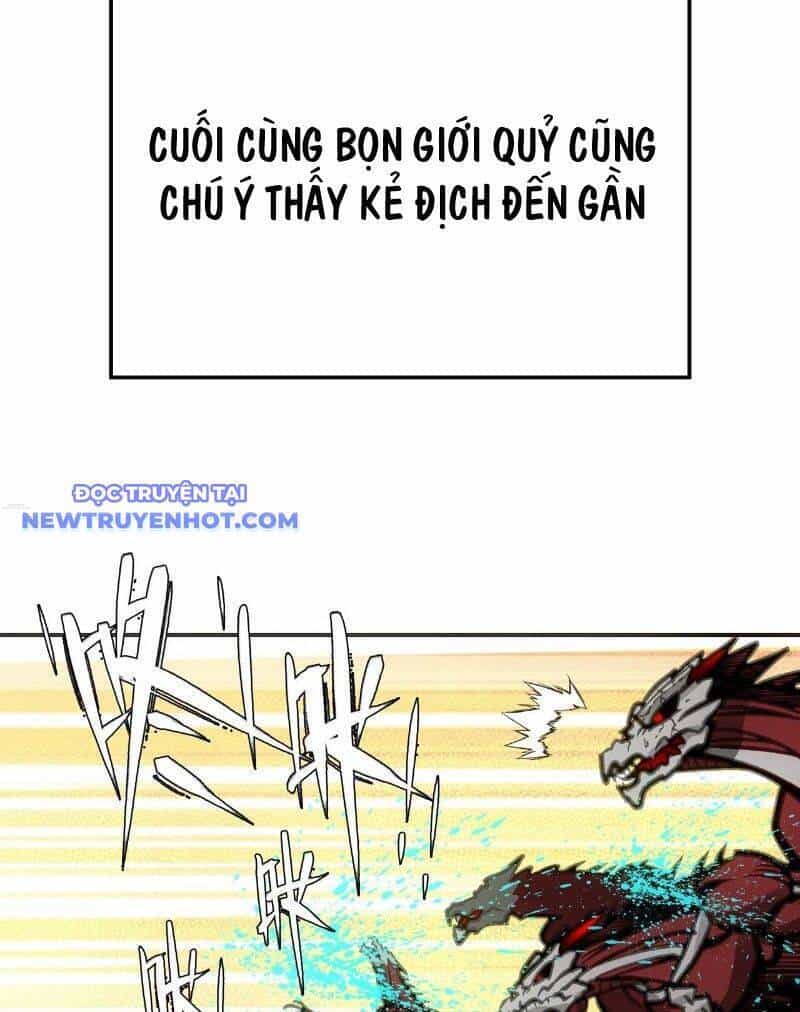 Chí Tử Chí Cường - Chương 32 - ảnh 19