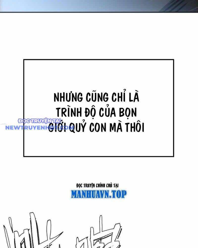 Chí Tử Chí Cường - Chương 32 - ảnh 31