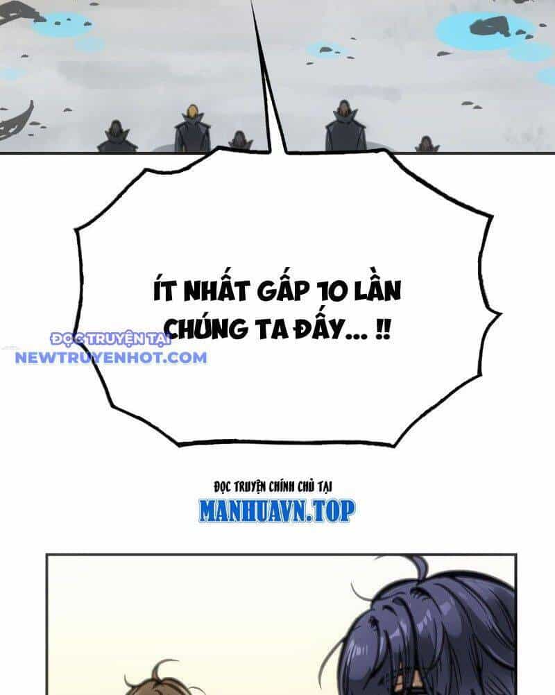 Chí Tử Chí Cường - Chương 32 - ảnh 50