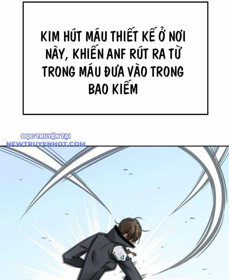 Chí Tử Chí Cường - Chương 32 - ảnh 67