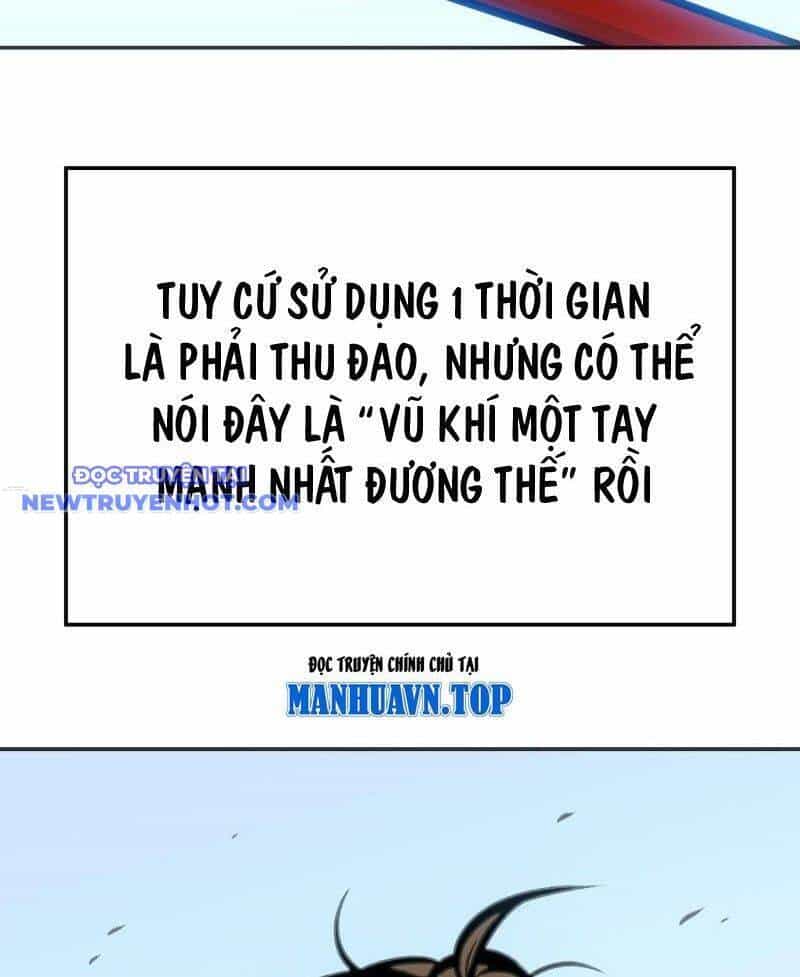 Chí Tử Chí Cường - Chương 32 - ảnh 73