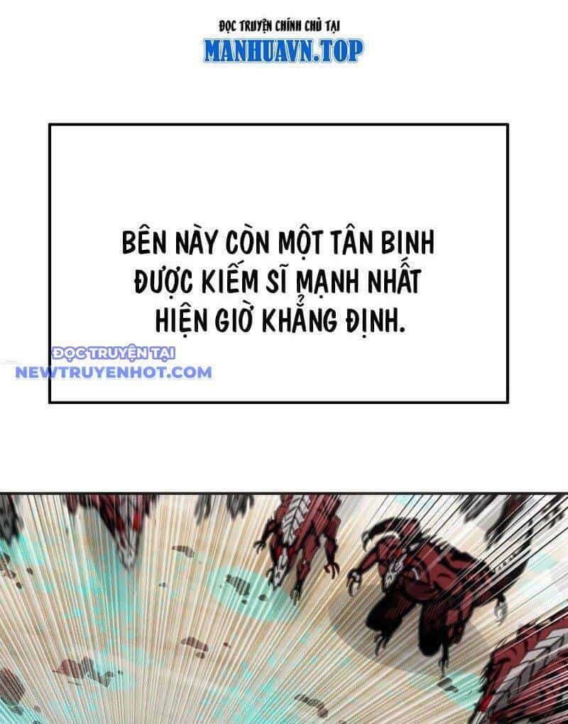 Chí Tử Chí Cường - Chương 32 - ảnh 89