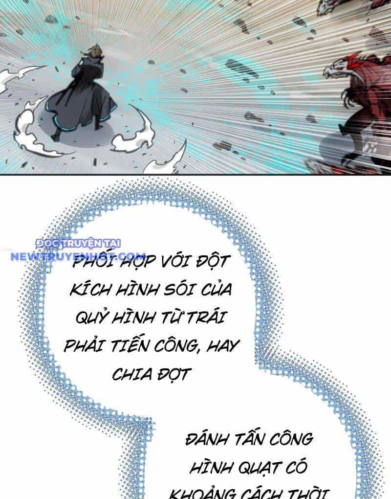Chí Tử Chí Cường - Chương 32 - ảnh 90
