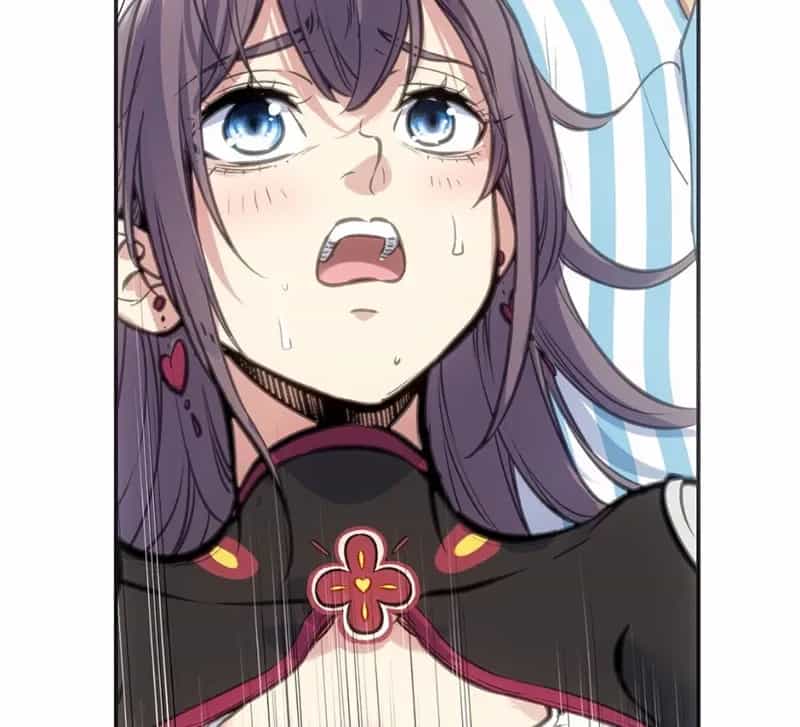 Chí Tử Chí Cường - Chương 4 - ảnh 146