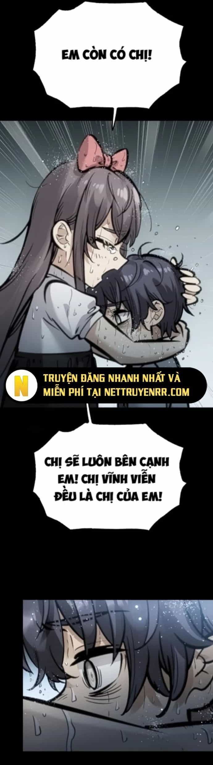 Chí Tử Chí Cường - Chương 45 - ảnh 12